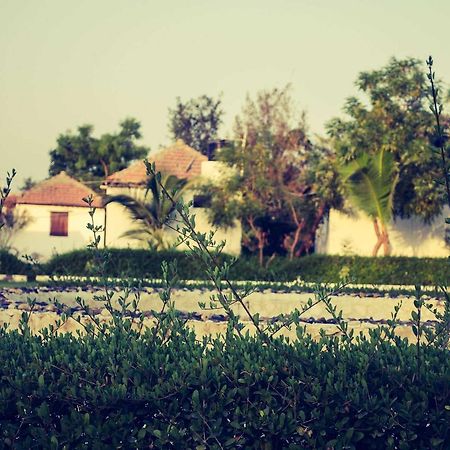 Bhavna Resort & Farm Surendranagar 外观 照片